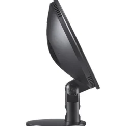 Godox Video & Led Lighting><noscript><img width=