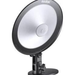 Godox Video & Led Lighting><noscript><img width=