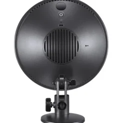 Godox Video & Led Lighting><noscript><img width=