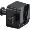 Godox Tripod Accessories>Clamp for Attaching V-Mount Accessories