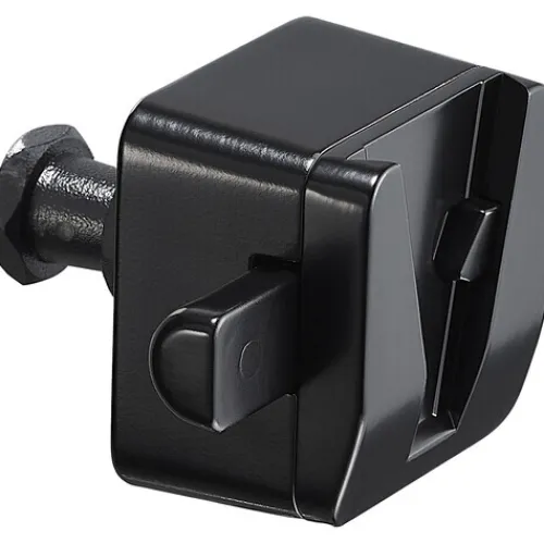 Godox Tripod Accessories>Clamp for Attaching V-Mount Accessories