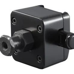 Godox Tripod Accessories>Clamp for Attaching V-Mount Accessories