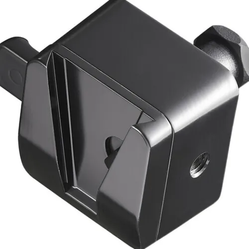 Godox Tripod Accessories>Clamp for Attaching V-Mount Accessories