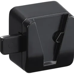 Godox Tripod Accessories><noscript><img width=