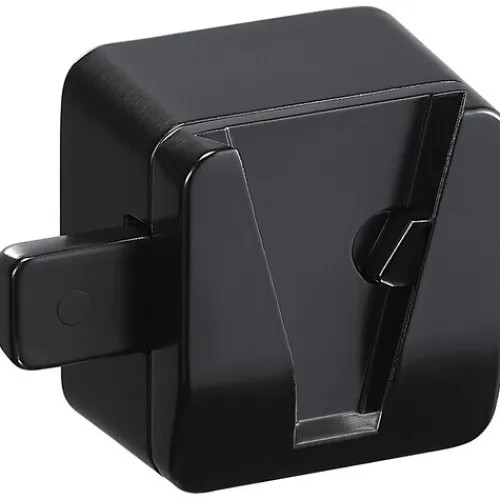 Godox Tripod Accessories>Clamp for Attaching V-Mount Accessories