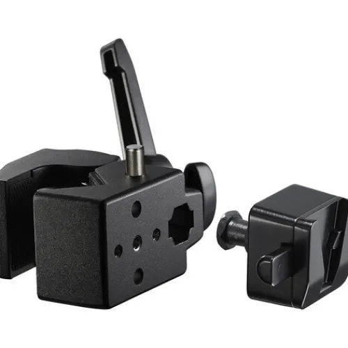 Godox Tripod Accessories>Clamp for Attaching V-Mount Accessories