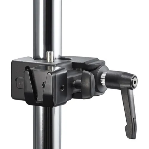 Godox Tripod Accessories>Clamp for Attaching V-Mount Accessories