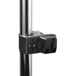 Godox Tripod Accessories><noscript><img width=