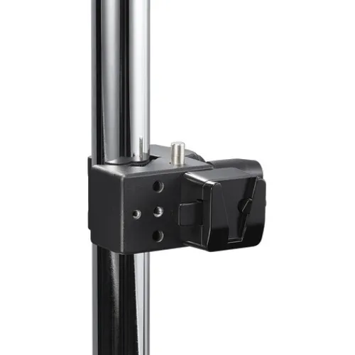 Godox Tripod Accessories>Clamp for Attaching V-Mount Accessories