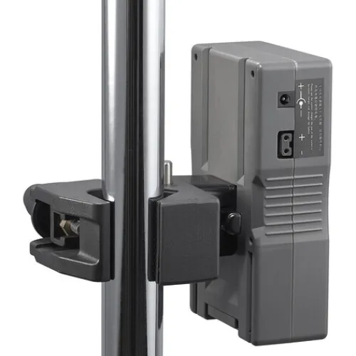 Godox Tripod Accessories>Clamp for Attaching V-Mount Accessories