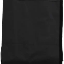 Godox Reflectors, Softboxes & Umbrellas>Cloth Barndoor for the 65cm Lantern