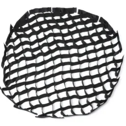 Godox Reflectors, Softboxes & Umbrellas>70cm Grid for the QR-P70 Softbox
