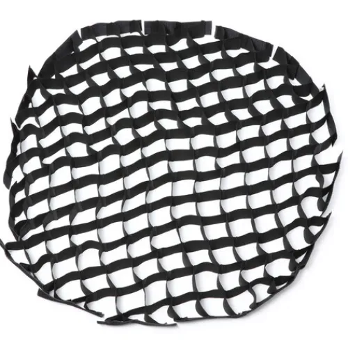 Godox Reflectors, Softboxes & Umbrellas>70cm Grid for the QR-P70 Softbox