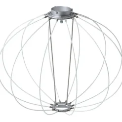 Godox Reflectors, Softboxes & Umbrellas><noscript><img width=