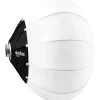 Godox Reflectors, Softboxes & Umbrellas>85cm Lantern for Bowens / S-Type Mount