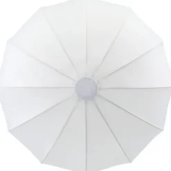 Godox Reflectors, Softboxes & Umbrellas><noscript><img width=