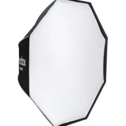 Godox Reflectors, Softboxes & Umbrellas><noscript><img width=
