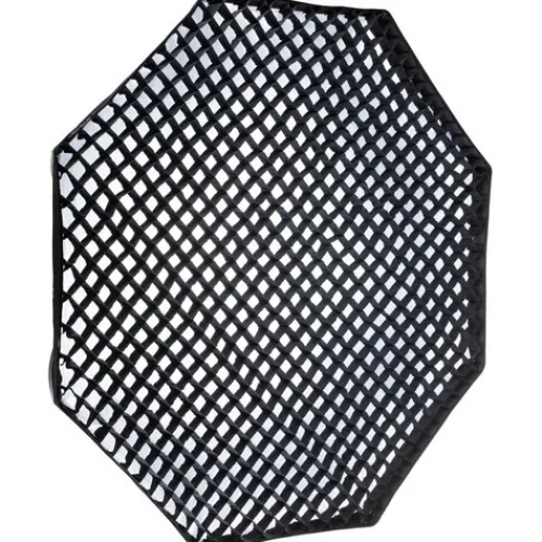 Godox Reflectors, Softboxes & Umbrellas>120cm Octa Softbox for MG1200Bi LED Light