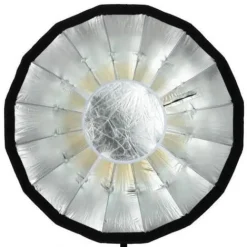 Godox Reflectors, Softboxes & Umbrellas><noscript><img width=