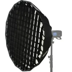 Godox Reflectors, Softboxes & Umbrellas><noscript><img width=