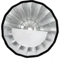 Godox Reflectors, Softboxes & Umbrellas><noscript><img width=