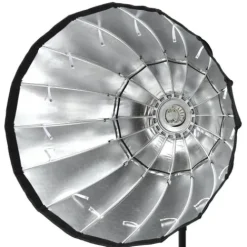 Godox Reflectors, Softboxes & Umbrellas><noscript><img width=