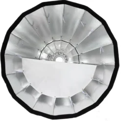 Godox Reflectors, Softboxes & Umbrellas><noscript><img width=