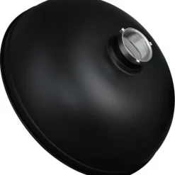 Godox Reflectors, Softboxes & Umbrellas><noscript><img width=