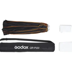 Godox Reflectors, Softboxes & Umbrellas><noscript><img width=