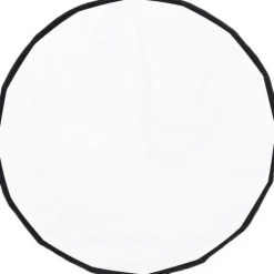 Godox Reflectors, Softboxes & Umbrellas><noscript><img width=