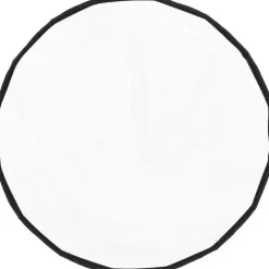 Godox Reflectors, Softboxes & Umbrellas><noscript><img width=