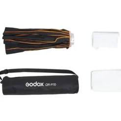 Godox Reflectors, Softboxes & Umbrellas><noscript><img width=