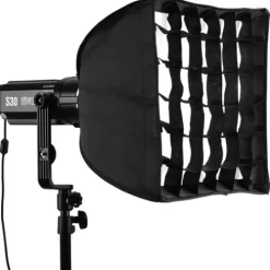 Godox Reflectors, Softboxes & Umbrellas><noscript><img width=
