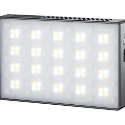 Godox Video & Led Lighting>C5R Knowled RGB Creative LED Light