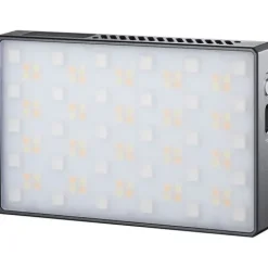 Godox Video & Led Lighting>C5R Knowled RGB Creative LED Light