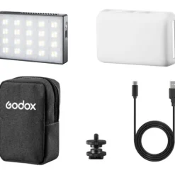 Godox Video & Led Lighting><noscript><img width=