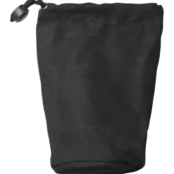 Godox Flash Tubes, Modelling Lamps & Fuses>C10R Knowled RGB LED Bulb 10W