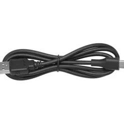 Godox Flash Tubes, Modelling Lamps & Fuses><noscript><img width=