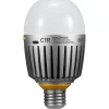 Godox Flash Tubes, Modelling Lamps & Fuses>C7R KNOWLED RGBWW Creative Bulb Light