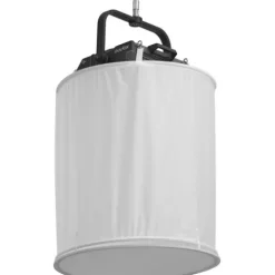 Godox Reflectors, Softboxes & Umbrellas>Cylinder Softbox for P600BI LED Light Panel