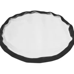 Godox Reflectors, Softboxes & Umbrellas><noscript><img width=