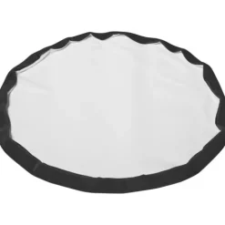 Godox Reflectors, Softboxes & Umbrellas><noscript><img width=