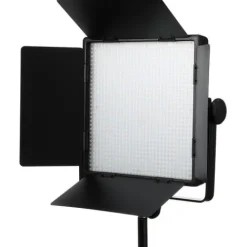 Godox Video & Led Lighting>1000D II Daylight LED Light Panel
