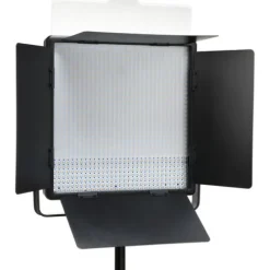 Godox Video & Led Lighting><noscript><img width=