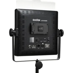 Godox Video & Led Lighting><noscript><img width=