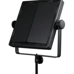 Godox Video & Led Lighting><noscript><img width=