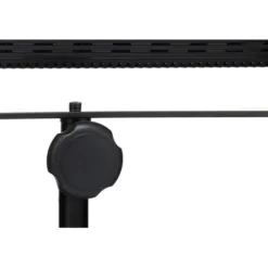 Godox Video & Led Lighting><noscript><img width=