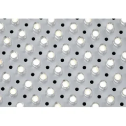 Godox Video & Led Lighting><noscript><img width=