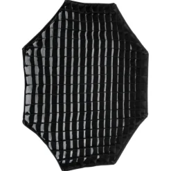 Godox Studio Lighting Kits><noscript><img width=