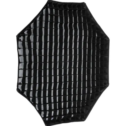 Godox Studio Lighting Kits>DP600III-V Pro Studio Flash with LED Modeling Lamp - 600Ws, 2-Light Kit